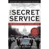 Secret Service (Philip H. Melanson)(Brožovaná)