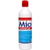MIO universal tekutý piesok 600 g