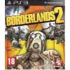 Borderlands 2