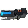 CDRmarket kompatibilný toner s Konica Minolta TNP-93C AE1Y451 azúrový (cyan)