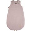 Beztroska Spací vak Mušelín Pink