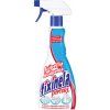 Fixinela Perfekt MR Kúpeľňa 500ml