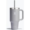 Hydro Flask All Around Travel Tumbler breza 945 ml