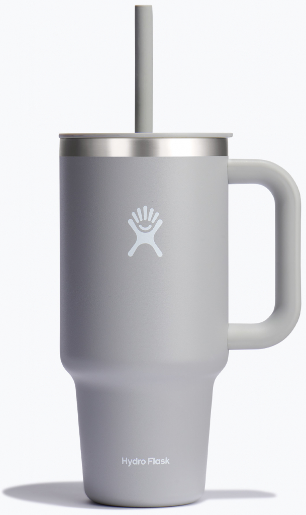 Hydro Flask All Around Travel Tumbler breza 945 ml