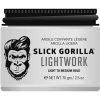Slick Gorilla Lightwork Íl na vlasy 70 g