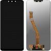 Huawei Mate 20 Lite (SNE-LX1) displej lcd + dotykové sklo