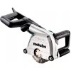 METABO METABO MFE40 - Fréza do muriva 604040510