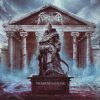 Sarcasm - Mourninghoul [CD]