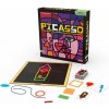 Efko Picasso
