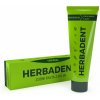Herbadent ORIGINAL Bylinná 75 g