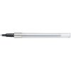 UNI Mitsubishi Pencil Náhradná náplň SNP-7 do uni POWER TANK SN-227 červená