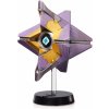 Destiny – Ghost Shell Heraldic (With Ocularia Emblem)