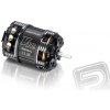 HOBBYWING XERUN V10 6.5T závitů OnRoad Spec 1S - G3 - černý