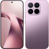 Xiaomi 17T 12GB/256GB Violet
