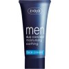 Ziaja Men Duo Concept hydratačný krém 50 ml