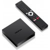 Nokia streaming box 8010