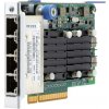 HP Enterprise 764302-B21