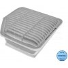 MEYLE 30-12 321 0032