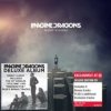 Imagine Dragons - Night Visions / DeLuxe [CD]