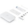 UBNT Swiss Army Knife Ultra