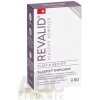 Revalid Hair Complex 60 kapsúl