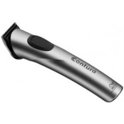Wella hs61 аккумулятор Wella hs61 аккумулятор
