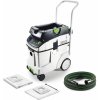 FESTOOL 574974 Mobilný vysávač CTL 48 E AC CLEANTEC