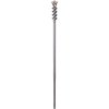Bosch Vrták SDS-max-9 Break Through, pr. 55 mm, L 1000 mm 1618596458