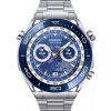 Huawei Watch Ultimate Blue