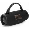 JBL Charge 6 Black (JBLCHARGE6BLK)