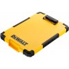 DeWALT DWST82732-1 - Písacia doska TSTAK™, puzdro na dokumenty 413×285×35mm