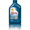 Shell Helix HX7 5W-40 1L