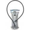 HydraPak HYDRATAČNÝ VAK VELOCITY™ IT 1,5 L HydraPak