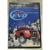 4X4 EVOLUTION Playstation 2