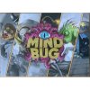 Mindbug: Base Set EN - kartová hra