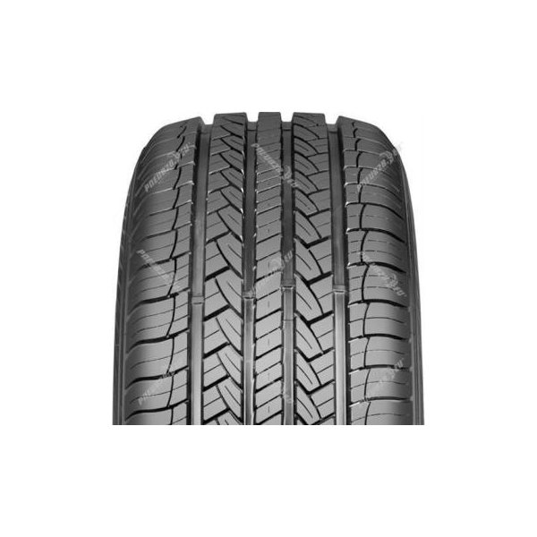 Osobná pneumatika Farroad FRD66 275/70 R16 114T