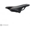 Selle Italia SLR Boost Kit Carbonio Carbon/Ceramic S čierne
