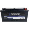 ECO FORCE AGM 12V 105Ah 950A E020AGM