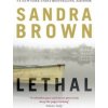 Lethal (Sandra Brown)()