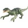 AMEWI Trade e.K. RC dinosaurus Tyrannosaurus