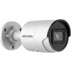 Hikvision DS-2CD2083G2-IU(2.8mm), 8 Mpix IP kamera (DS-2CD2083G2-IU(2.8mm))