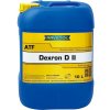 Ravenol ATF Dexron D II 10 l