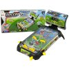 mamido Hra na zručnosť: Pinball flipper herný stôl
