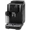 DeLonghi Magnifica Start Milk ECAM 220.60.B