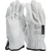 Ardon Celokožené rukavice D-FNS Veľkosť: 08 A1098/08