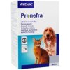 Pronefra pre psy a mačky 180ml