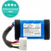 JBL Charge 4 - Batéria ID998, 1INR19/66-3 7800mAh HQ