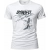 DYNAFIT Promo Graphic M S S Tee nimbus