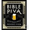 Bible piva (Mark Dredge)