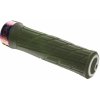 ERGON gripy GE1 Evo Slim Factory Frozen Moss/Oil Slick